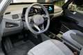 Volkswagen ID.3 Pure Performance LED Navi-Pro LaneAssist Klimaa... Grau - thumbnail 2