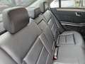 Mercedes-Benz E 50 AMG E -Klasse Lim. E 500 Grau - thumbnail 12