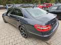 Mercedes-Benz E 50 AMG E -Klasse Lim. E 500 Grau - thumbnail 6