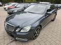 Mercedes-Benz E 50 AMG E -Klasse Lim. E 500 Grau - thumbnail 3