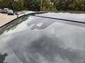 Mercedes-Benz E 50 AMG E -Klasse Lim. E 500 Grau - thumbnail 18
