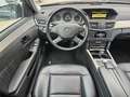 Mercedes-Benz E 50 AMG E -Klasse Lim. E 500 Grau - thumbnail 9