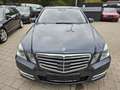 Mercedes-Benz E 50 AMG E -Klasse Lim. E 500 Grau - thumbnail 2
