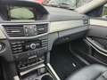 Mercedes-Benz E 50 AMG E -Klasse Lim. E 500 Grau - thumbnail 11