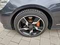 Mercedes-Benz E 50 AMG E -Klasse Lim. E 500 Grau - thumbnail 16