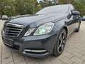 Mercedes-Benz E 50 AMG E -Klasse Lim. E 500 Grau - thumbnail 14