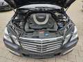 Mercedes-Benz E 50 AMG E -Klasse Lim. E 500 Grau - thumbnail 15