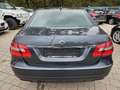 Mercedes-Benz E 50 AMG E -Klasse Lim. E 500 Grau - thumbnail 4