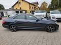 Mercedes-Benz E 50 AMG E -Klasse Lim. E 500 Grau - thumbnail 8