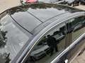 Mercedes-Benz E 50 AMG E -Klasse Lim. E 500 Grau - thumbnail 17