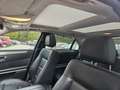 Mercedes-Benz E 50 AMG E -Klasse Lim. E 500 Grau - thumbnail 13
