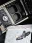 Mercedes-Benz E 50 AMG E -Klasse Lim. E 500 Grau - thumbnail 19
