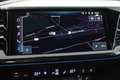 Audi Q4 e-tron Audi Q4 Sportback 50 e-tron quattro Violett - thumbnail 24