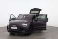 Audi Q4 e-tron Audi Q4 Sportback 50 e-tron quattro Violett - thumbnail 8