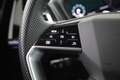 Audi Q4 e-tron Audi Q4 Sportback 50 e-tron quattro Violett - thumbnail 31