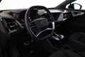 Audi Q4 e-tron Audi Q4 Sportback 50 e-tron quattro Violett - thumbnail 19