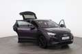 Audi Q4 e-tron Audi Q4 Sportback 50 e-tron quattro Violett - thumbnail 14