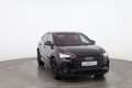 Audi Q4 e-tron Audi Q4 Sportback 50 e-tron quattro Violett - thumbnail 7