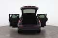 Audi Q4 e-tron Audi Q4 Sportback 50 e-tron quattro Violett - thumbnail 11