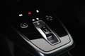 Audi Q4 e-tron Audi Q4 Sportback 50 e-tron quattro Violett - thumbnail 25