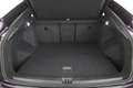 Audi Q4 e-tron Audi Q4 Sportback 50 e-tron quattro Violett - thumbnail 29