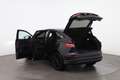 Audi Q4 e-tron Audi Q4 Sportback 50 e-tron quattro Violett - thumbnail 10