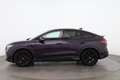 Audi Q4 e-tron Audi Q4 Sportback 50 e-tron quattro Violett - thumbnail 2