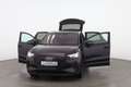 Audi Q4 e-tron Audi Q4 Sportback 50 e-tron quattro Violett - thumbnail 15