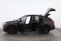 Audi Q4 e-tron Audi Q4 Sportback 50 e-tron quattro Violett - thumbnail 9