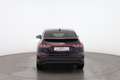Audi Q4 e-tron Audi Q4 Sportback 50 e-tron quattro Violett - thumbnail 4
