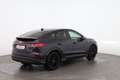 Audi Q4 e-tron Audi Q4 Sportback 50 e-tron quattro Violett - thumbnail 5