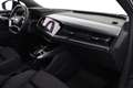 Audi Q4 e-tron Audi Q4 Sportback 50 e-tron quattro Violett - thumbnail 26