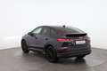 Audi Q4 e-tron Audi Q4 Sportback 50 e-tron quattro Violett - thumbnail 3