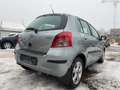 Toyota Yaris Executive Silber - thumbnail 6