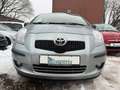 Toyota Yaris Executive Silber - thumbnail 2