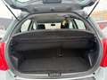 Toyota Yaris Executive Silber - thumbnail 11
