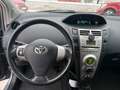 Toyota Yaris Executive Silber - thumbnail 9
