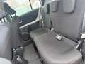 Toyota Yaris Executive Silber - thumbnail 8
