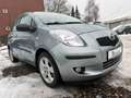 Toyota Yaris Executive Silber - thumbnail 1