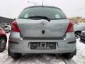 Toyota Yaris Executive Silber - thumbnail 5