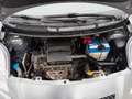 Toyota Yaris Executive Silber - thumbnail 12