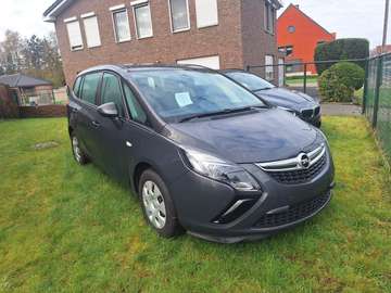 1.4 Turbo Comfort