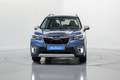 Subaru Forester 2.0i Hybrid Executive Plus CVT Azul - thumbnail 2