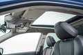 Subaru Forester 2.0i Hybrid Executive Plus CVT Azul - thumbnail 36