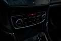 Subaru Forester 2.0i Hybrid Executive Plus CVT Azul - thumbnail 28