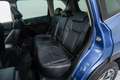 Subaru Forester 2.0i Hybrid Executive Plus CVT Azul - thumbnail 38
