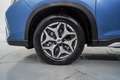 Subaru Forester 2.0i Hybrid Executive Plus CVT Azul - thumbnail 11
