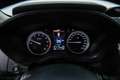 Subaru Forester 2.0i Hybrid Executive Plus CVT Azul - thumbnail 14
