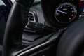 Subaru Forester 2.0i Hybrid Executive Plus CVT Azul - thumbnail 24