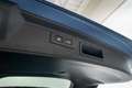 Subaru Forester 2.0i Hybrid Executive Plus CVT Azul - thumbnail 18